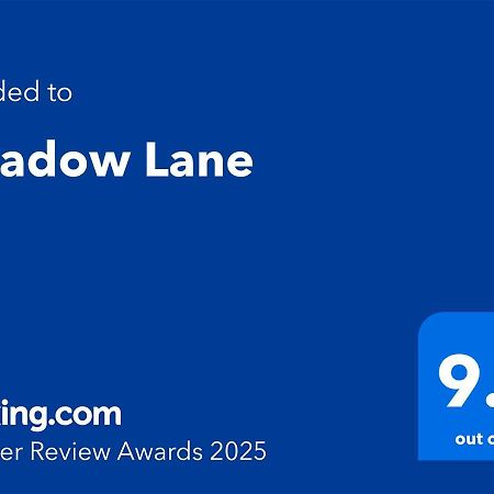 Апартаменты Meadow Lane Слайго Экстерьер фото